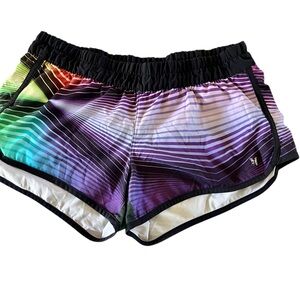 😎 Hurley board shorts